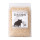 玉米芯墊料1KG 