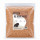 小顆粒500G 