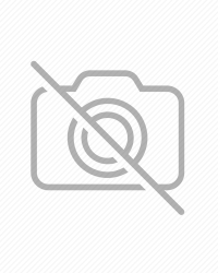 勞叔 啃咬玩具系列